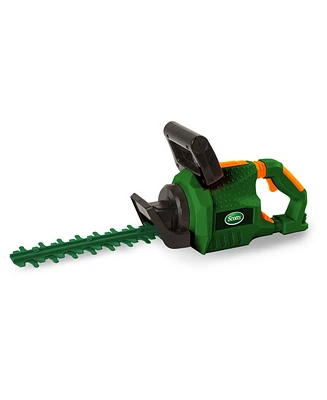 Miracle- Gro Pretend Play Hedge Trimmer Toy