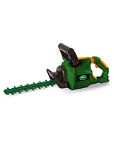 Miracle- Gro Pretend Play Hedge Trimmer Toy