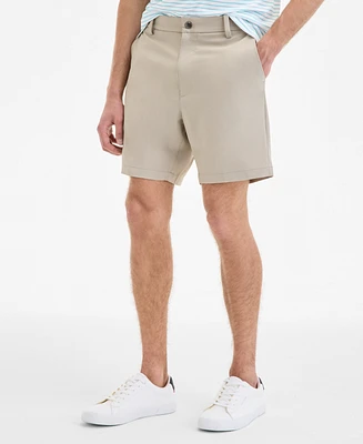 Nautica Men's Performance Shorts