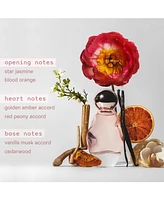 Kylie Jenner Fragrances 3-Pc. Cosmic Kylie Jenner Eau de Parfum Gift Set
