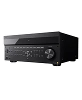 Sony Str-AZ3000ES 9.2 Channel 8K Home Theater Av Receiver with Dolby Atmos, Dts: X, Imax Enhanced, Google Assistant, & Works with Sonos