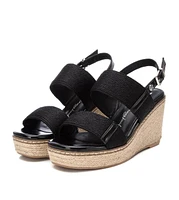 Xti Women's Espadrilles Sandals