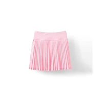 Cotton On Girls Ashleigh Tennis Skirt