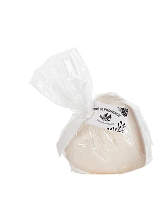 Pre de Provence 200g Heart Cello Gift Bag