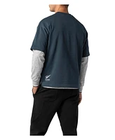 Grahams Beach Sweat