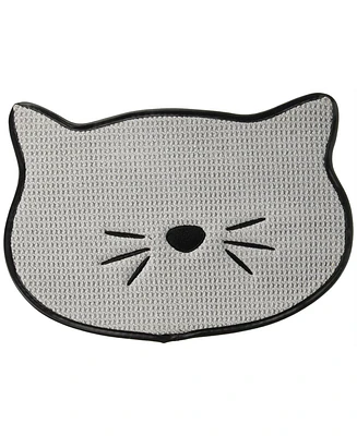 Bone Dry Pet Placemat