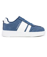 Nautica Kids Scott Toddler Casual Sneakers
