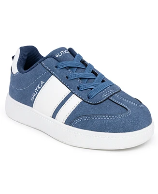Nautica Kids Scott Toddler Casual Sneakers