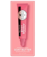 Dionis Goat Milk Watermelon Burst Butter Lip Mask