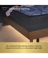 Beautyrest BaseLogic Gold Adjustable Base