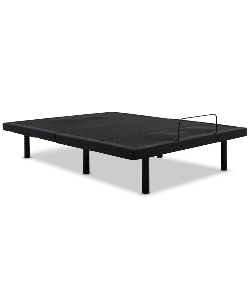 Beautyrest BaseLogic Platinum Adjustable Base