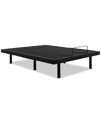 Beautyrest BaseLogic Platinum Adjustable Base