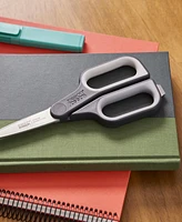 Joseph Joseph PlusCut Scissors with Integrated Box Cutter