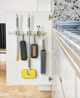 Joseph Joseph CleanTech Tool Storage Rail