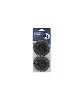 Joseph Joseph SinkTech 2-Piece Scourer Heads