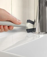 Joseph Joseph CleanTech 3-in-1 Detail Cleaning Brush