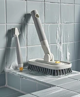 Joseph Joseph CleanTech Detail 2-Piece Cleaning Set
