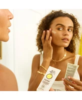 Sun Bum Daily Glow Tinted Sunscreen Moisturizer Spf 30, 1.7 oz.