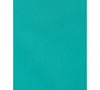 Adrianna by Papell Women's Asymmetric Cutout Gown