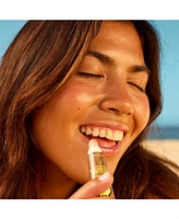 Sun Bum Sunscreen Lip Balm Spf 30