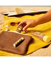 Sun Bum 4-Pc. Road Tripper Sunscreen Set