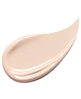 Estee Lauder Double Wear Stay-In-Place 24-Hour Concealer