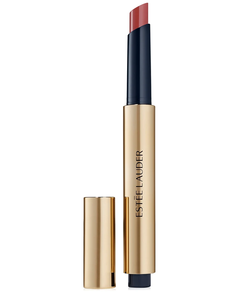 Estee Lauder Pure Color Melt-On Glosstick