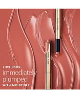 Estee Lauder Pure Color Melt-On Glosstick