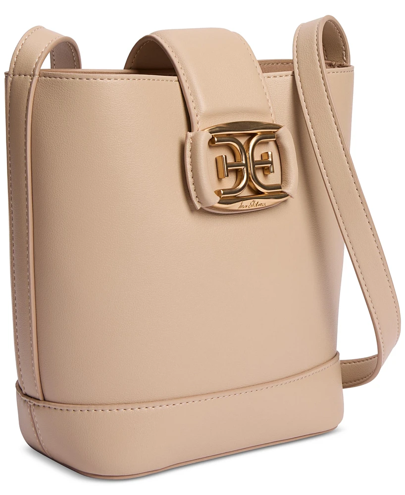 Sam Edelman Hazel Bucket Bag
