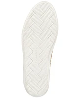 Style & Co Women's Canyonn Lace-Up Sneakers, Exclusively at Macy's