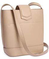Sam Edelman Hazel Bucket Bag