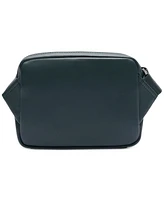 Lacoste Men's Reporter Bag