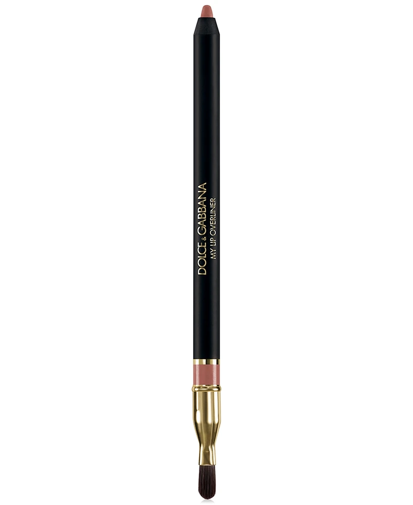 Dolce&Gabbana My Lip Overliner