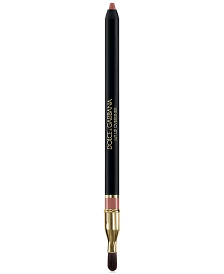 Dolce&Gabbana My Lip Overliner