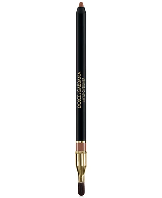 Dolce&Gabbana My Lip Overliner