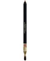 Dolce&Gabbana My Lip Overliner
