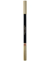 Dolce&Gabbana My Lip Overliner