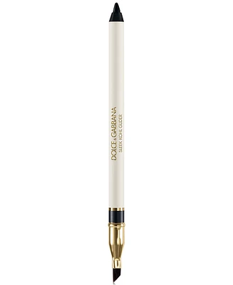 Dolce&Gabbana Sleek Kohl Glider