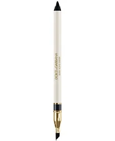 Dolce&Gabbana Sleek Kohl Glider