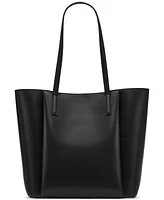 Karl Lagerfeld Paris Louise Tote