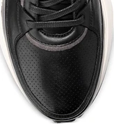 Cole Haan Men's Grand Crosscourt Downtown Lace-Up Sneakers
