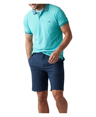 Rodd & Gunn Men's New Haven Sports Fit Polo