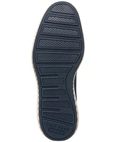 Cole Haan Men's ØriginalGrand 2.0 Oxford Dress Sneaker