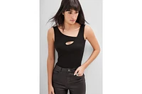 Marcella Women's Lotte Top