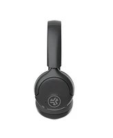 Go Lux Active Noise Cancelling On Ear Headphones