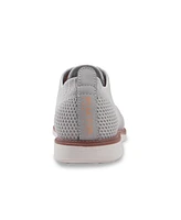 Kenneth Cole Reaction Little and Big Boys Burgess Cedric Lace Up Shoe