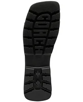 Coach Women's Florence Slide Sandals
