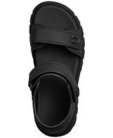 Coach Women's Brynn Platform Sandals