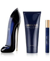 Carolina Herrera 3-Pc. Good Girl Eau de Parfum Gift Set