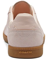 Coach Women's Ellis Low-Top Sneakers